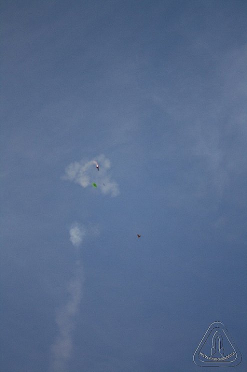 2012 Svojek mirek patek